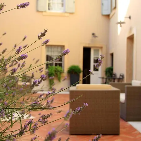 New Romeo E Giulietta Apartment Arbizzano