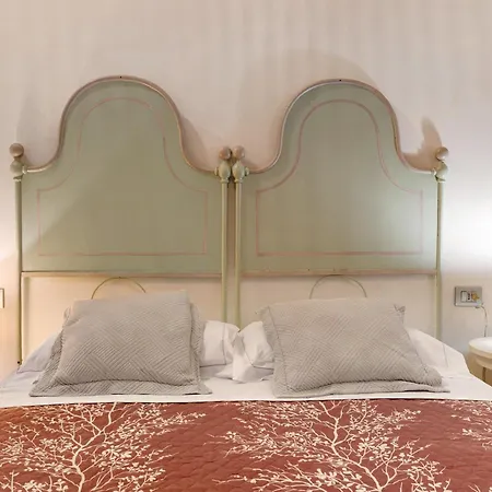 New Romeo E Giulietta Apartment *