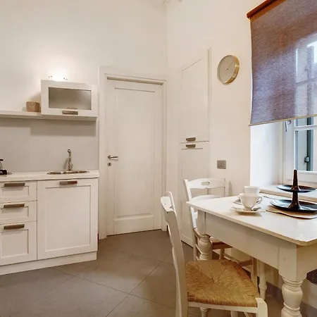 Apartment New Romeo E Giulietta Arbizzano