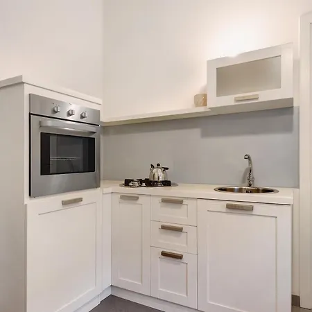 Apartment New Romeo E Giulietta Arbizzano